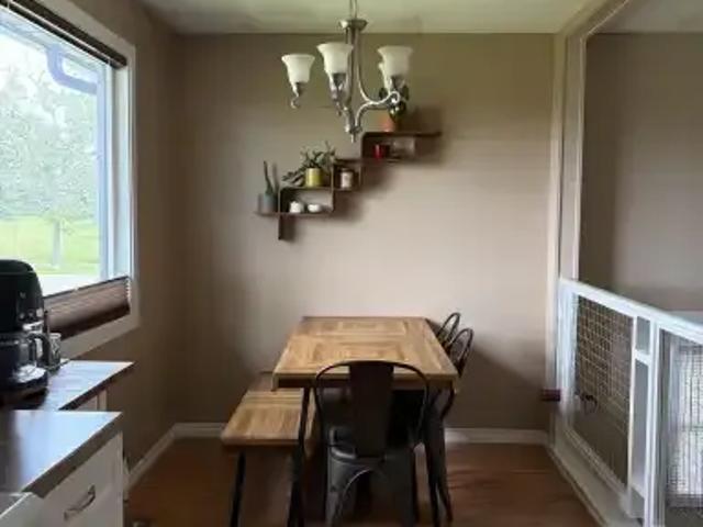 2 Bedroom Condo Calgary AB 104401639