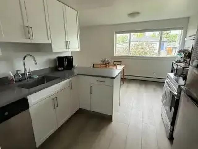 2 Bedroom Condo Calgary AB 104433900