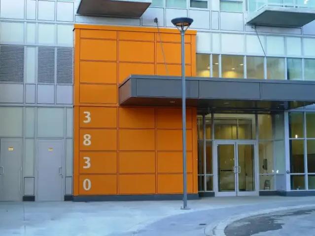 2 Bedroom Condo Calgary AB 104434074