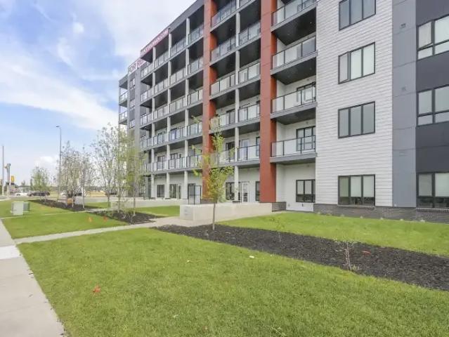 2 Bedroom Condo Calgary AB 104434120