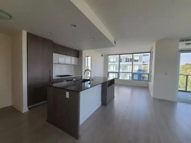 2 Bedroom Condo Calgary AB 104434190