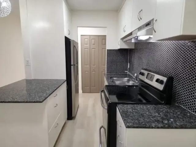 2 Bedroom Condo Calgary AB 104434244