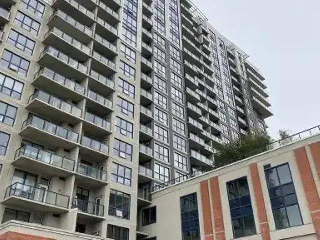 2 Bedroom Condo Calgary AB 104563596