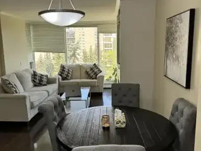 2 Bedroom Condo Calgary AB 104598310