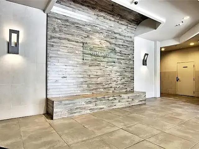 2 Bedroom Condo Calgary AB 104711605