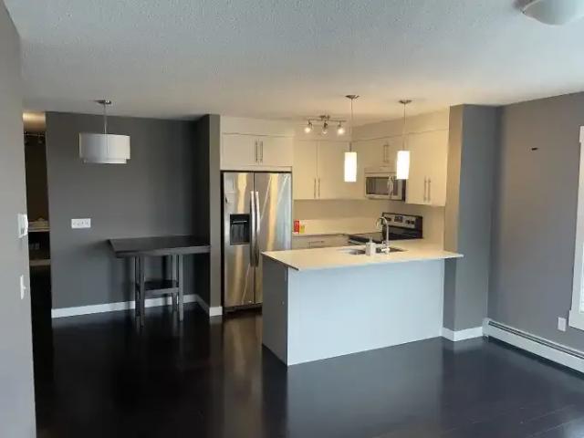 2 Bedroom Condo Calgary AB 104753906