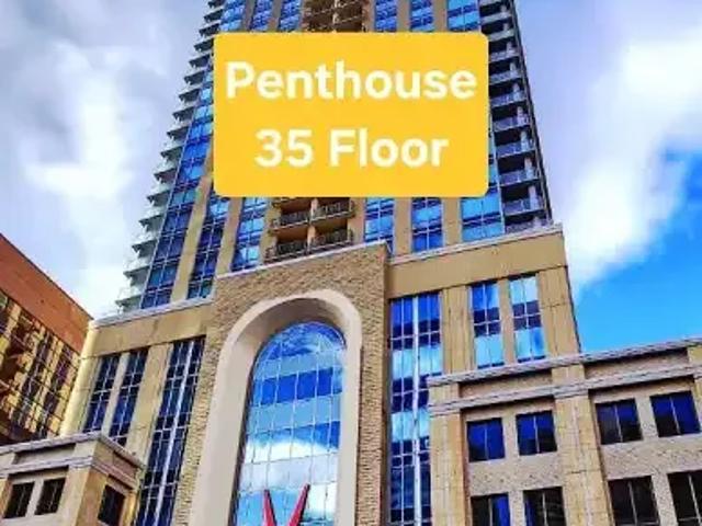2 Bedroom Condo Calgary AB 104782787