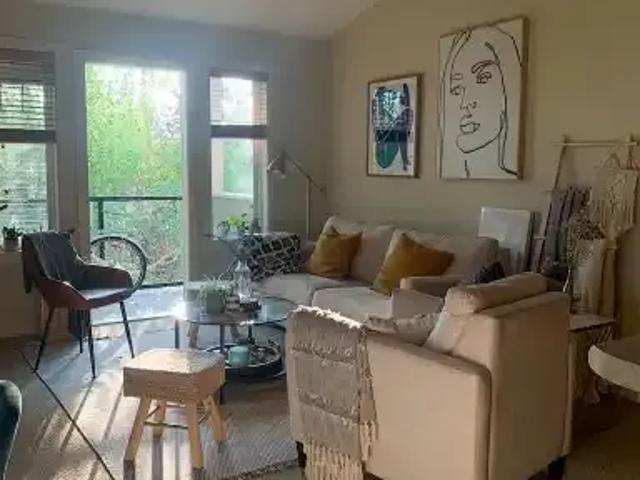 2 Bedroom Condo Calgary AB 104782820
