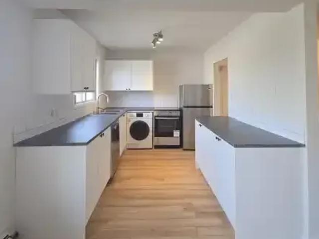 2 Bedroom Condo Calgary AB 104841780