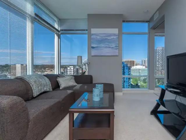 2 Bedroom Condo Calgary AB 104863904