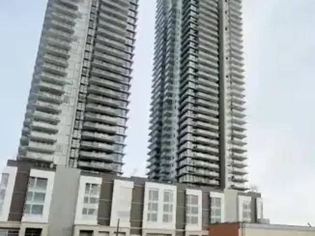 2 Bedroom Condo Calgary AB 104864158