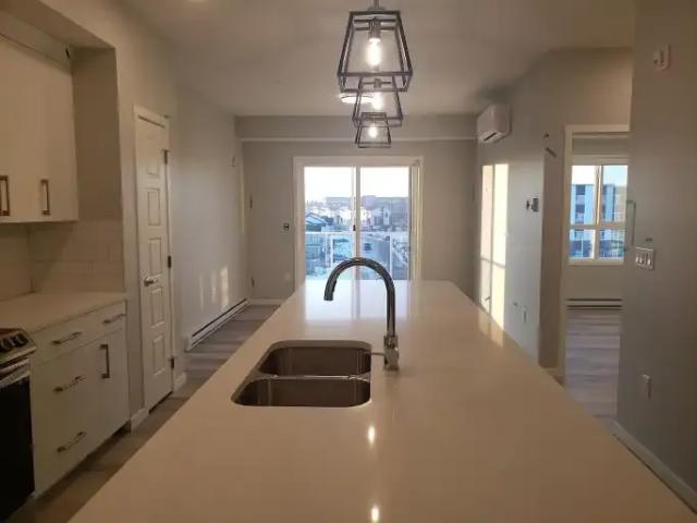 2 Bedroom Condo Calgary AB 104888694