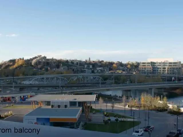 2 Bedroom Condo Calgary AB 104910192