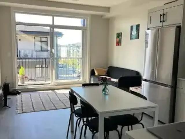 2 Bedroom Condo Calgary AB 104940170