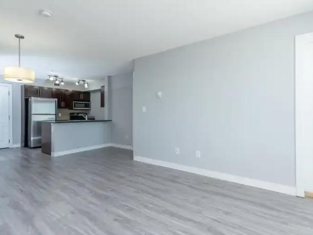 2 Bedroom Condo Calgary AB 104985995