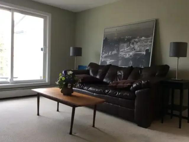 2 Bedroom Condo Calgary AB 104986096