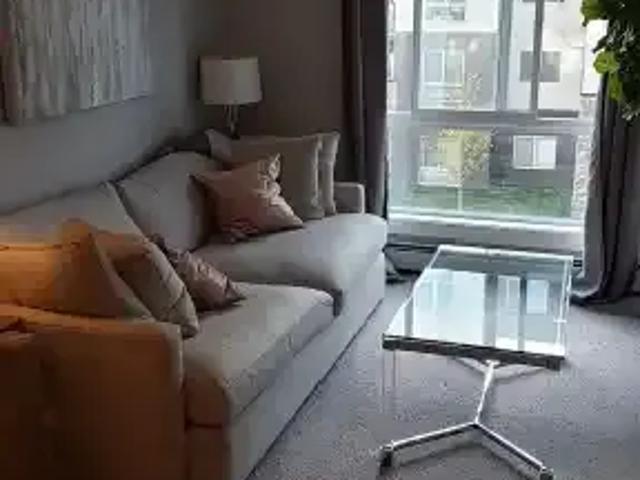 2 Bedroom Condo Calgary AB 104000105