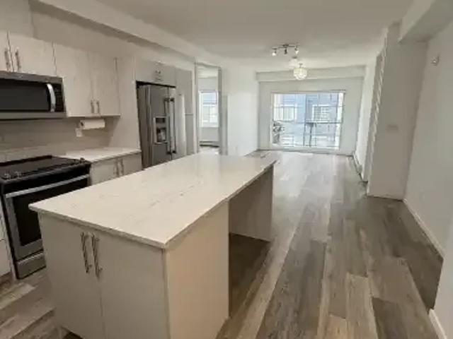 2 Bedroom Condo Calgary AB 104106579