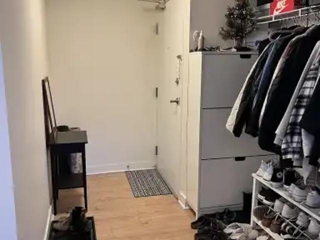 2 Bedroom Condo Calgary AB 104178823