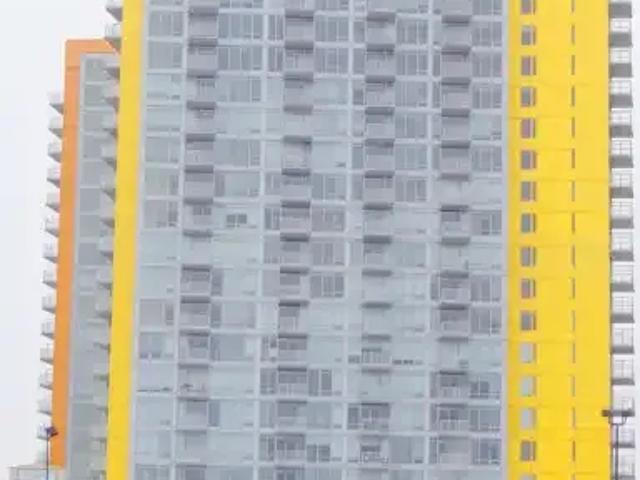 2 Bedroom Condo Calgary AB 104179659