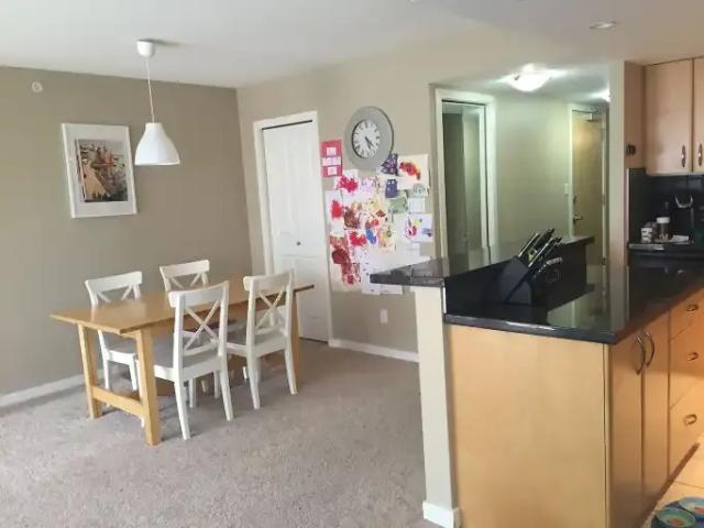 2 Bedroom Condo Calgary AB 104179742