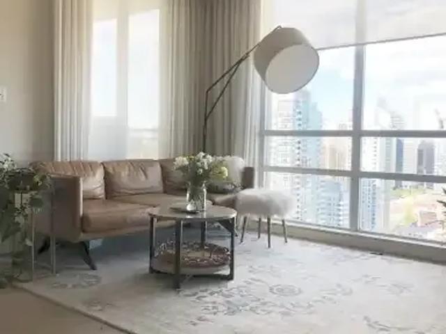 2 Bedroom Condo Calgary AB 104179046