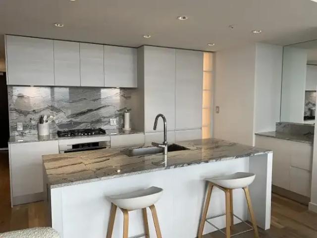 2 Bedroom Condo Calgary AB 104179131