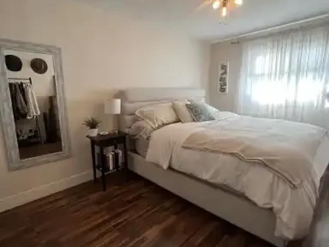 2 Bedroom Condo Calgary AB 104180775