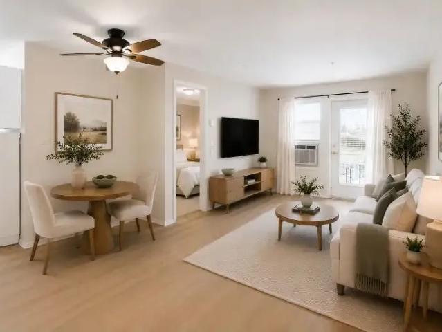 2 Bedroom Condo Calgary AB 104180827