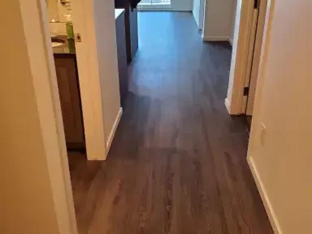 2 Bedroom Condo Calgary AB 104180377
