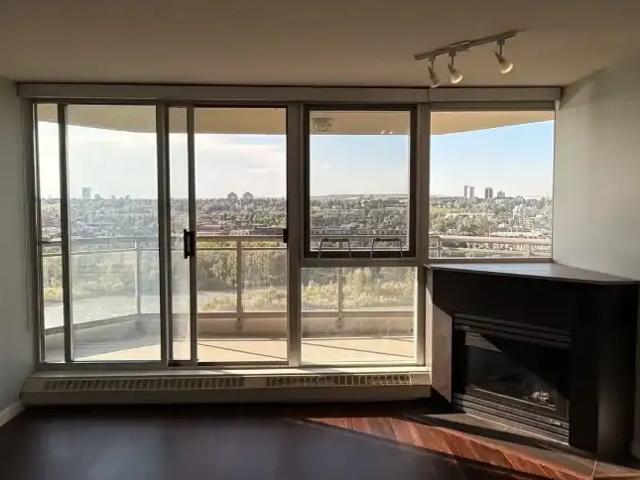 2 Bedroom Condo Calgary AB 104181789