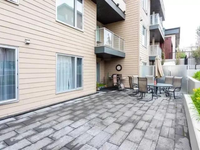 2 Bedroom Condo Calgary AB 104181874
