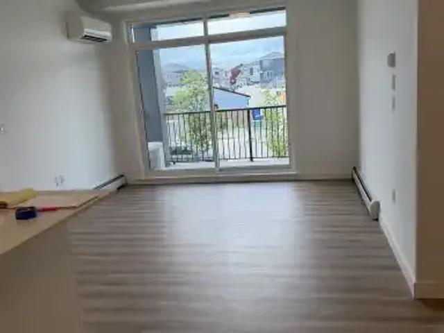 2 Bedroom Condo Calgary AB 104181901