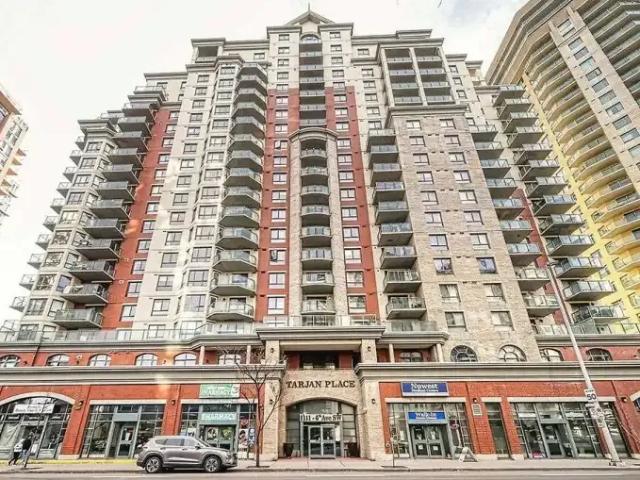 2 Bedroom Condo Calgary AB 104181981