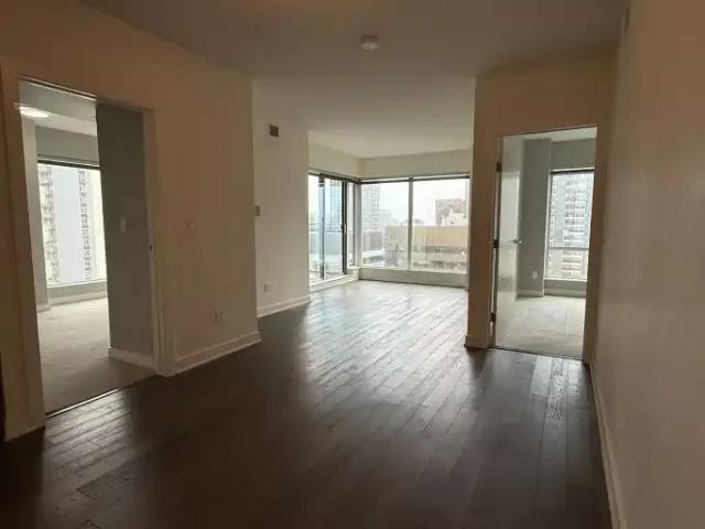 2 Bedroom Condo Calgary AB 104181995
