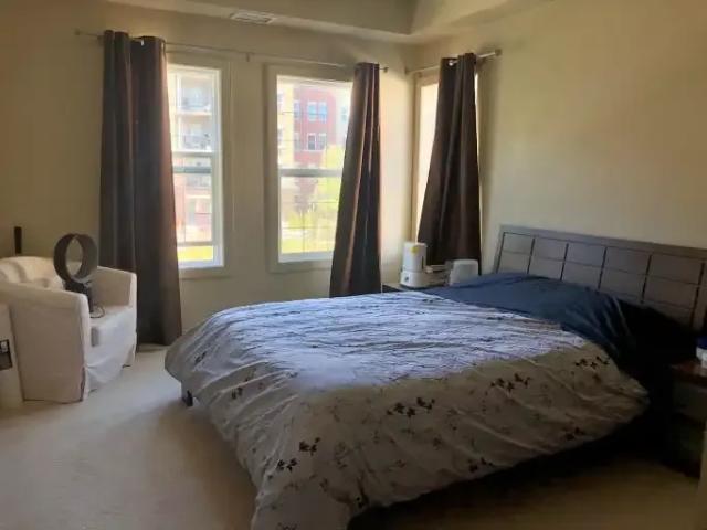 2 Bedroom Condo Calgary AB 104181155