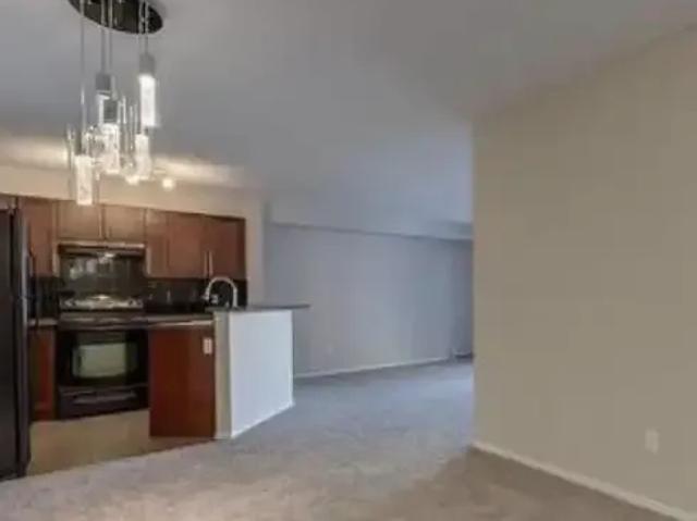 2 Bedroom Condo Calgary AB 104181195
