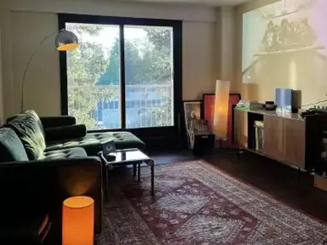 2 Bedroom Condo Calgary AB 104182420
