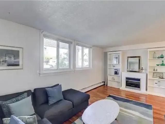 2 Bedroom Condo Calgary AB 104182471