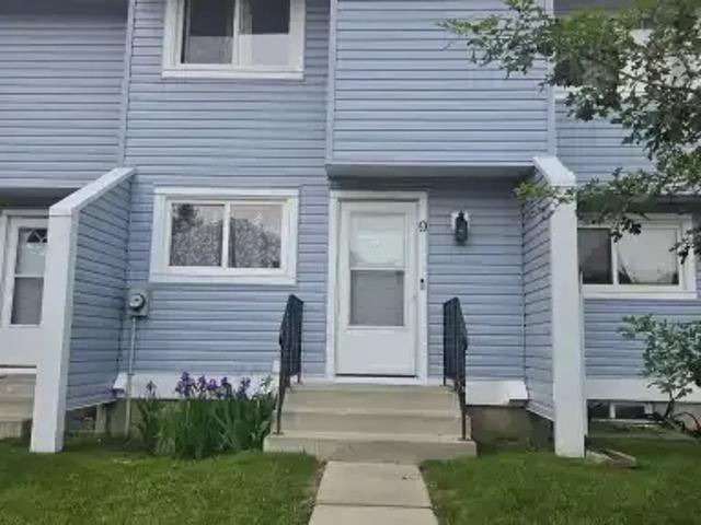 2 Bedroom Condo Calgary AB 104182505