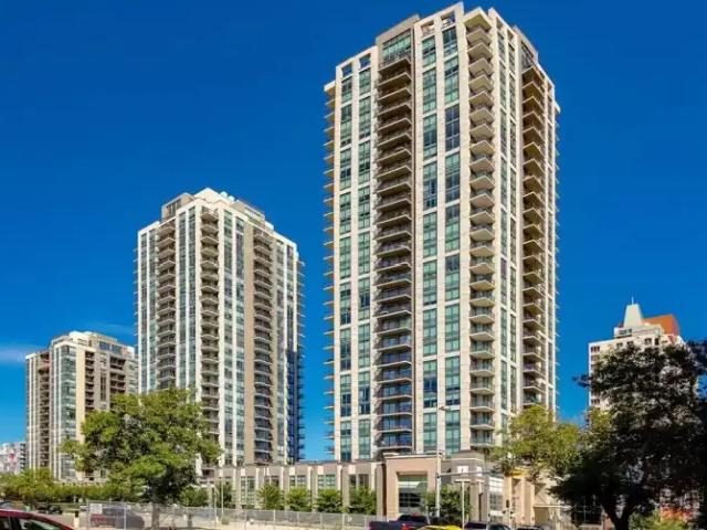 2 Bedroom Condo Calgary AB 104182592