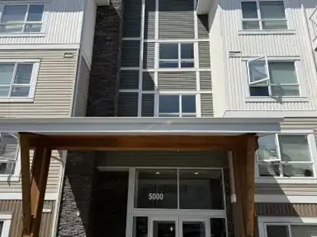 2 Bedroom Condo Calgary AB 104182708