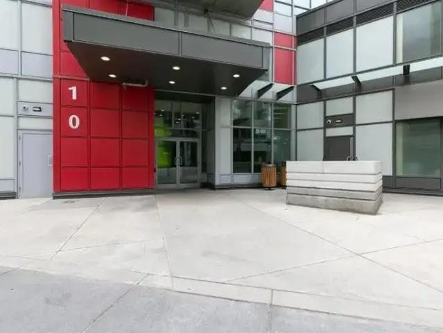 2 Bedroom Condo Calgary AB 104182710