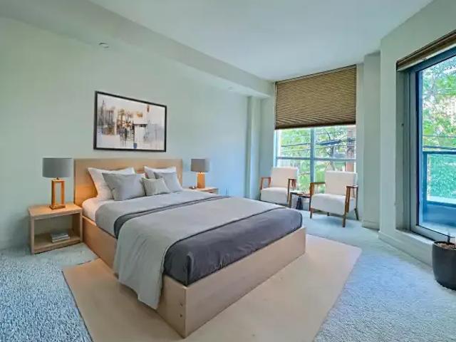 2 Bedroom Condo Calgary AB 104182734