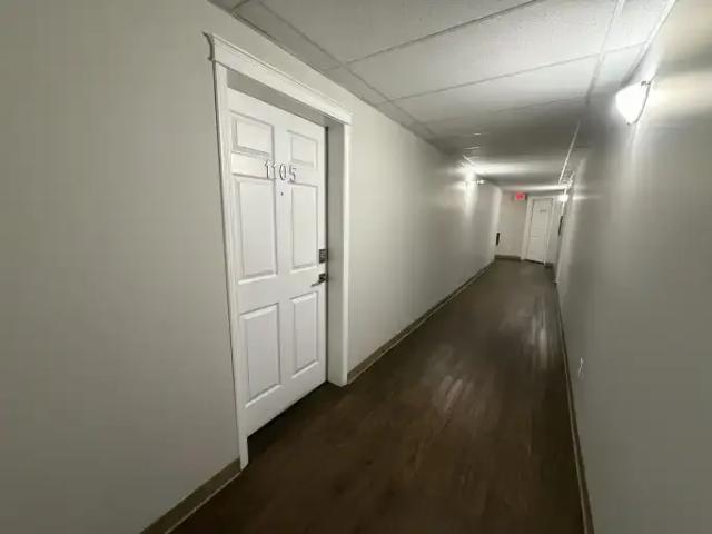 2 Bedroom Condo Calgary AB 104182779