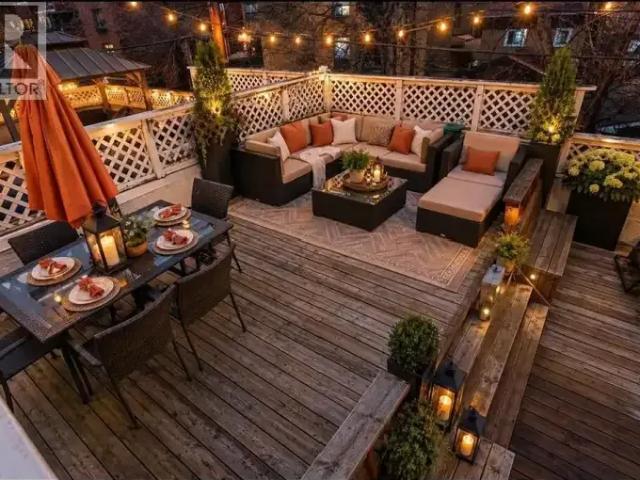 2 Bedroom Condo Calgary AB 104182853