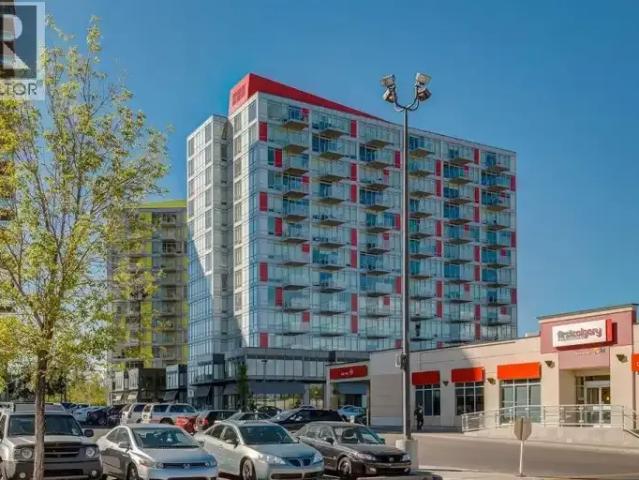 2 Bedroom Condo Calgary AB 104182938