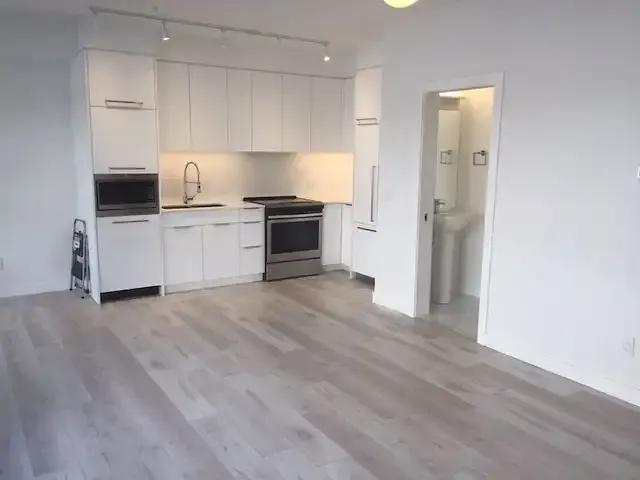 2 Bedroom Condo Calgary AB 104182951