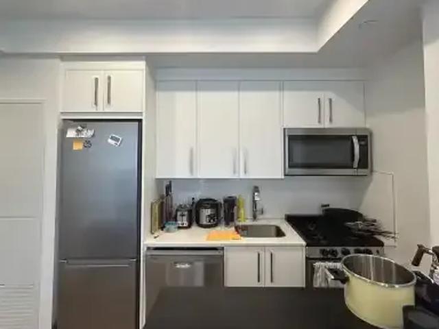 2 Bedroom Condo Calgary AB 104182013