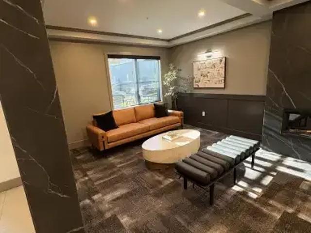 2 Bedroom Condo Calgary AB 104182052